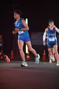 BIB: 11377, 40812
                            <button type="button" onclick="openModal(21300982)" class="btn btn-primary btn-sm float-right btn-popup" data-toggle="modal" data-target=".modal-high-quality">
                        <i class="fas fa-shopping-cart"></i> Add to Cart
                    </button>
                                            <button type="button" onclick="isThisMe(21300982, true)" class="btn btn-success btn-sm float-right btn-popup btn-isme hidden" data-toggle="tooltip" data-placement="bottom" title="นี่คือรูปของคุณใช่ไหม คลิกที่นี่เพื่อเอาเข้าอัลบั้ม">
                        <i class="fas fa-plus"></i> Add to album
                    </button>
                    <button type="button" onclick="isThisMe(21300982, false)" class="btn btn-warning btn-sm float-right btn-popup btn-isnotme hidden">
                        <i class="fas fa-ban"></i> Remove from album
                    </button>